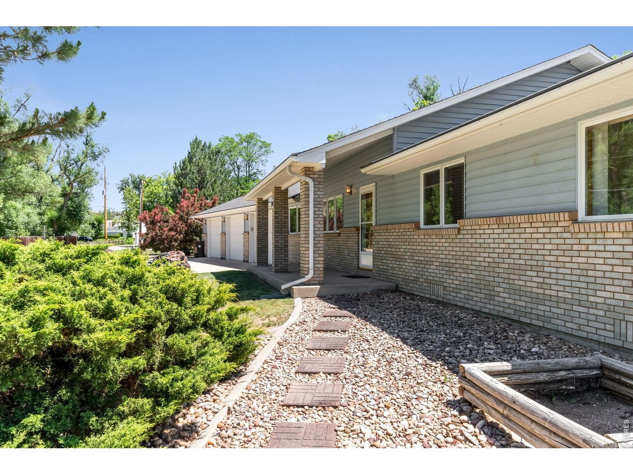 1591 Marshall Road Boulder, CO 80305 - Photo 32 of 50