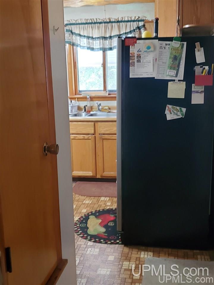 115 South Pansy Street Ishpeming, MI 49849 - Photo 14 of 43