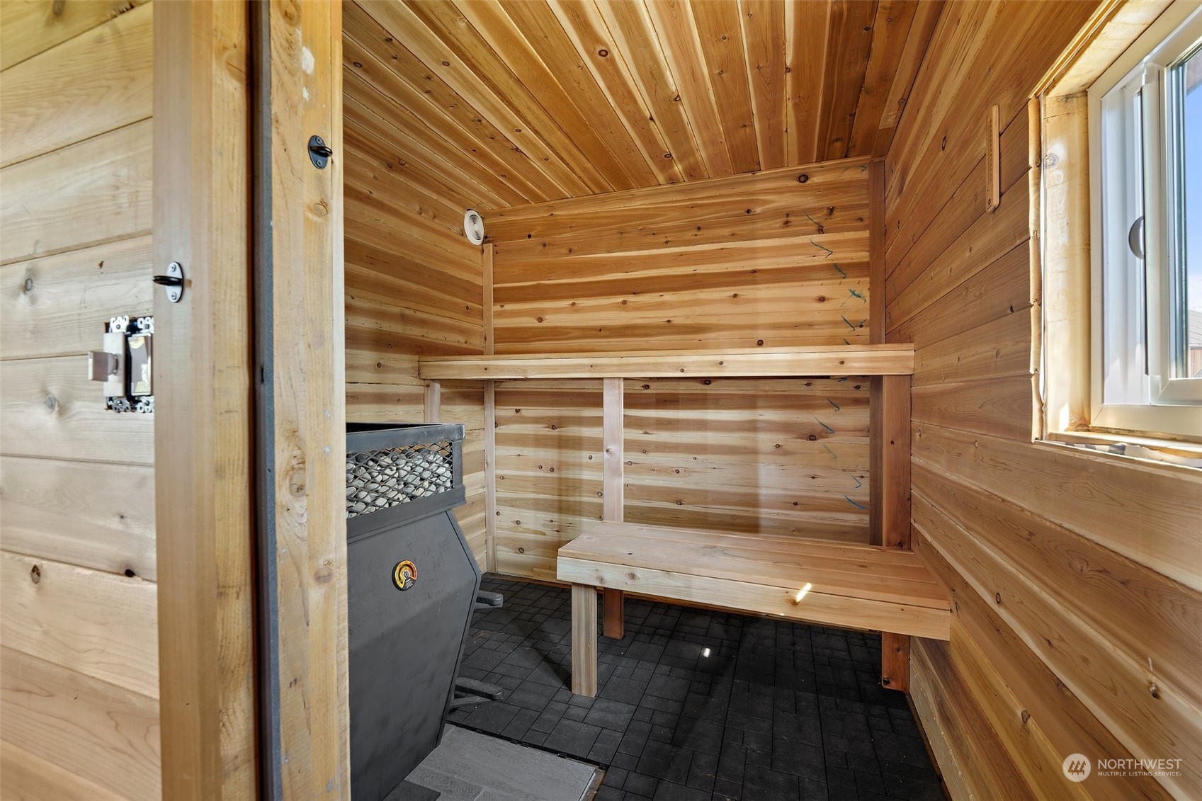 1880 Birch Bay Lynden Road Ferndale, WA 98248 - Photo 29 of 33 a view of storage and utility room