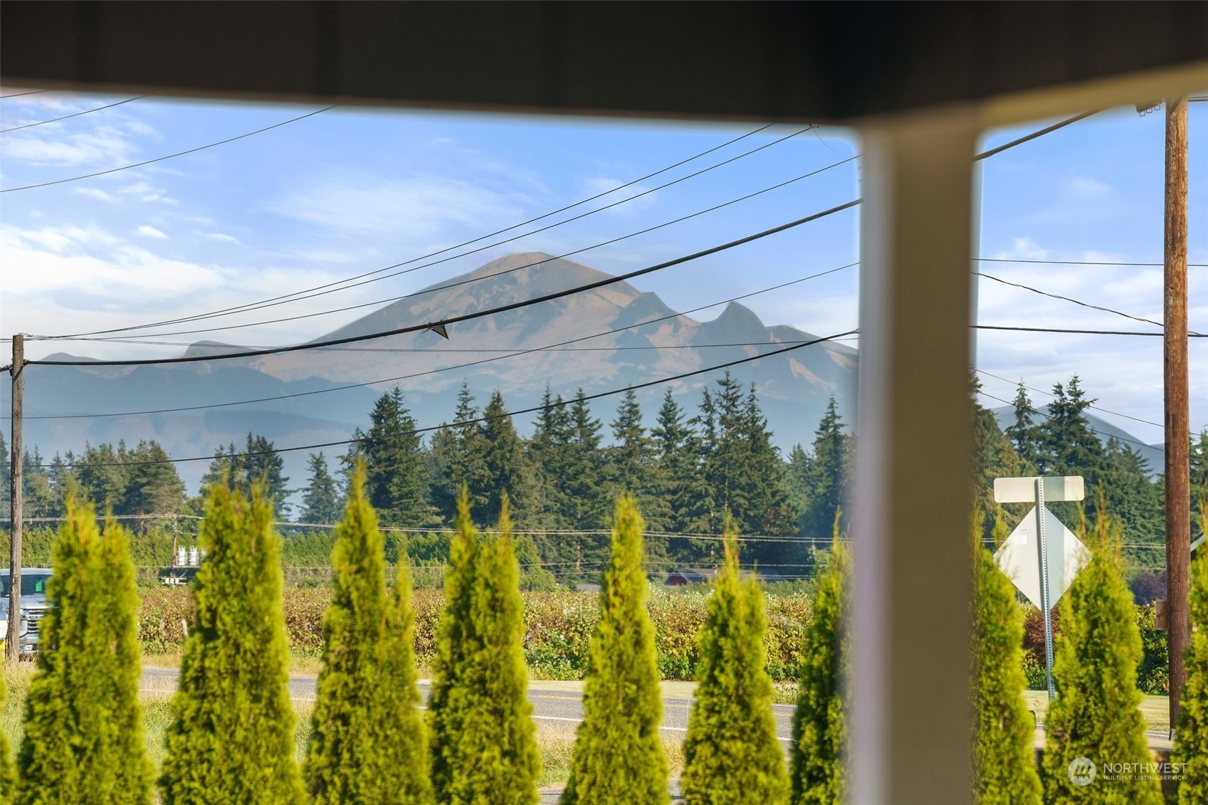1880 Birch Bay Lynden Road Ferndale, WA 98248 - Photo 31 of 33 a view of front door
