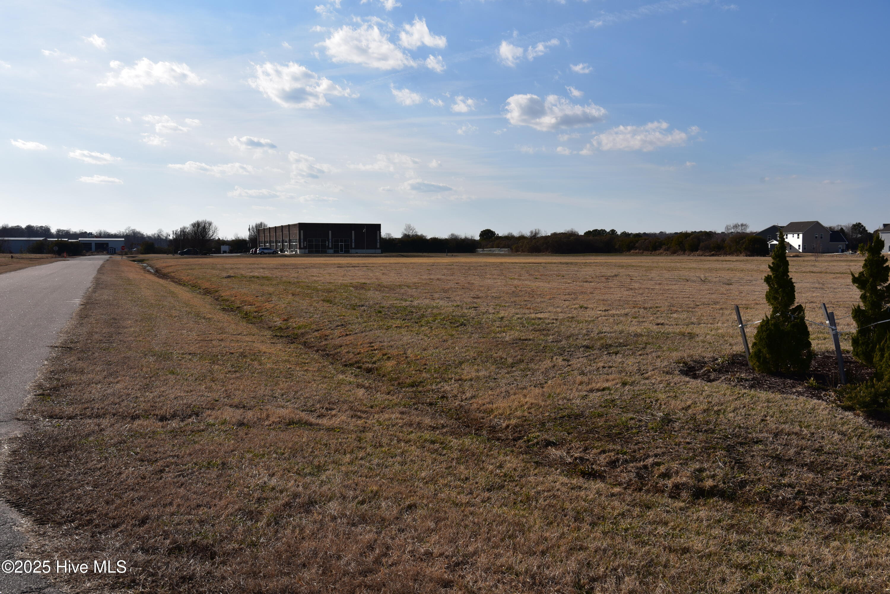 105 Boxcar Way, Corner Lot