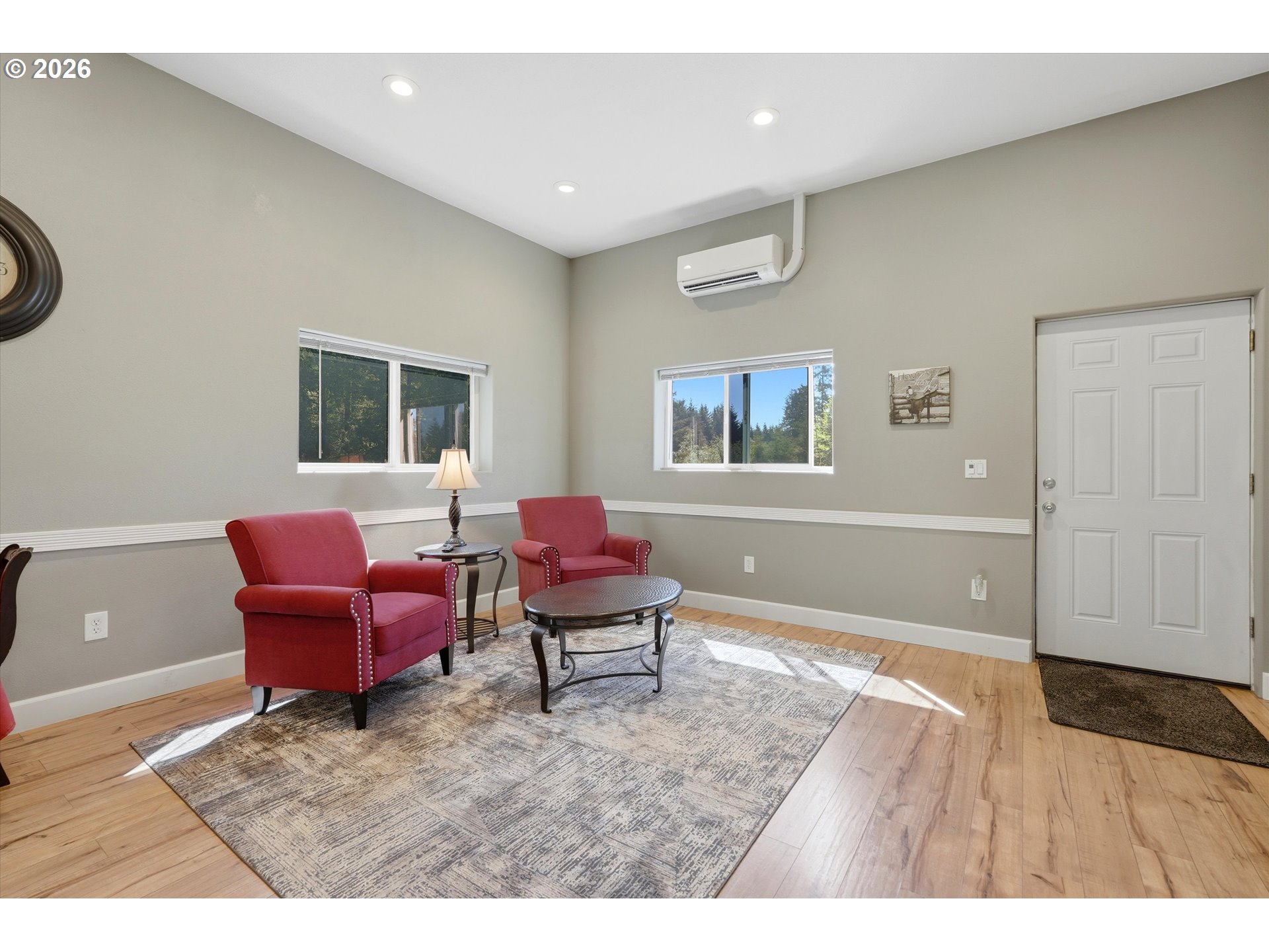 25699 South Springwater Road Estacada, OR 97023 - Photo 22 of 33