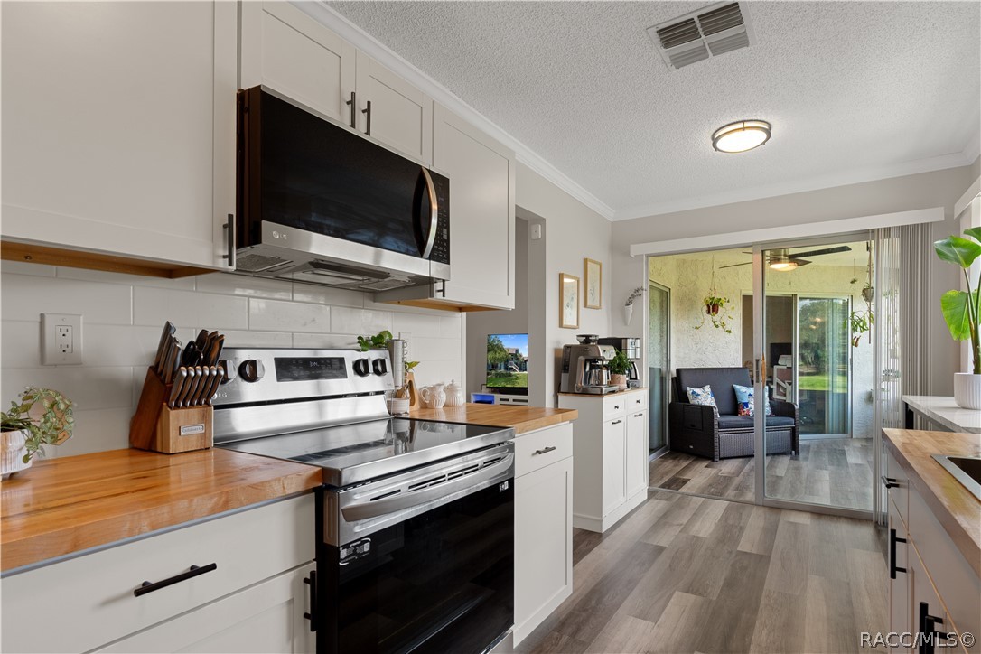 7518 St Andrews Boulevard Weeki Wachee, FL 34613 - Photo 26 of 54 Gallery Image 26