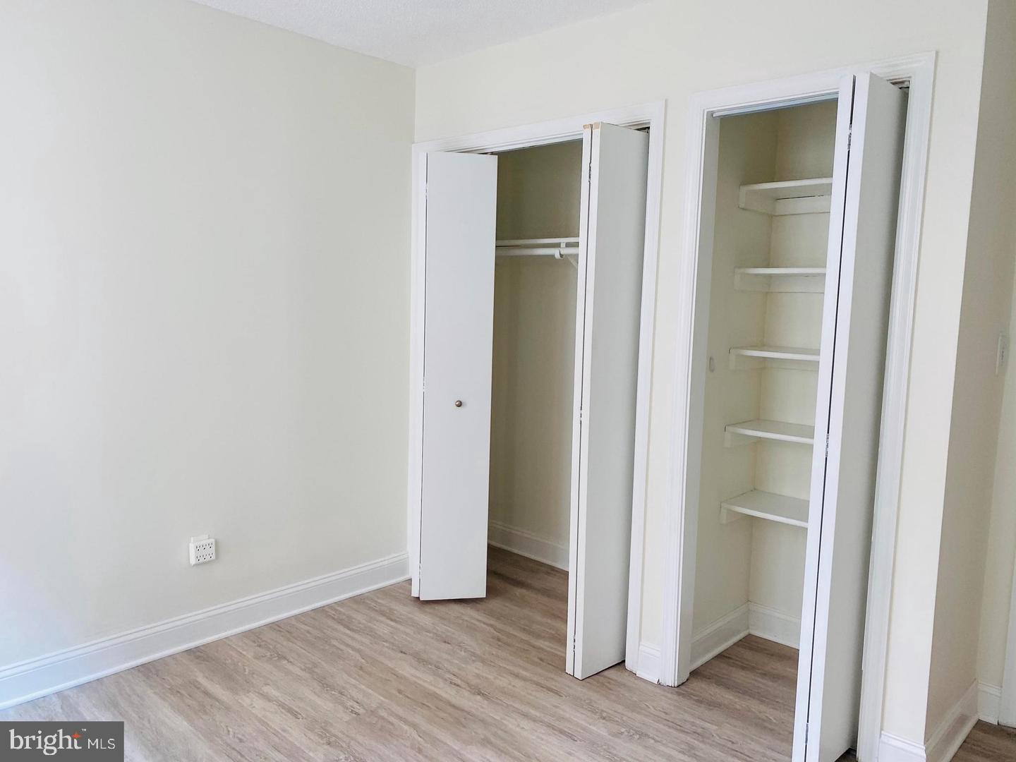 2630 Adams Mill Road Northwest, Unit 202 Washington, DC 20009 - Photo 14 of 19