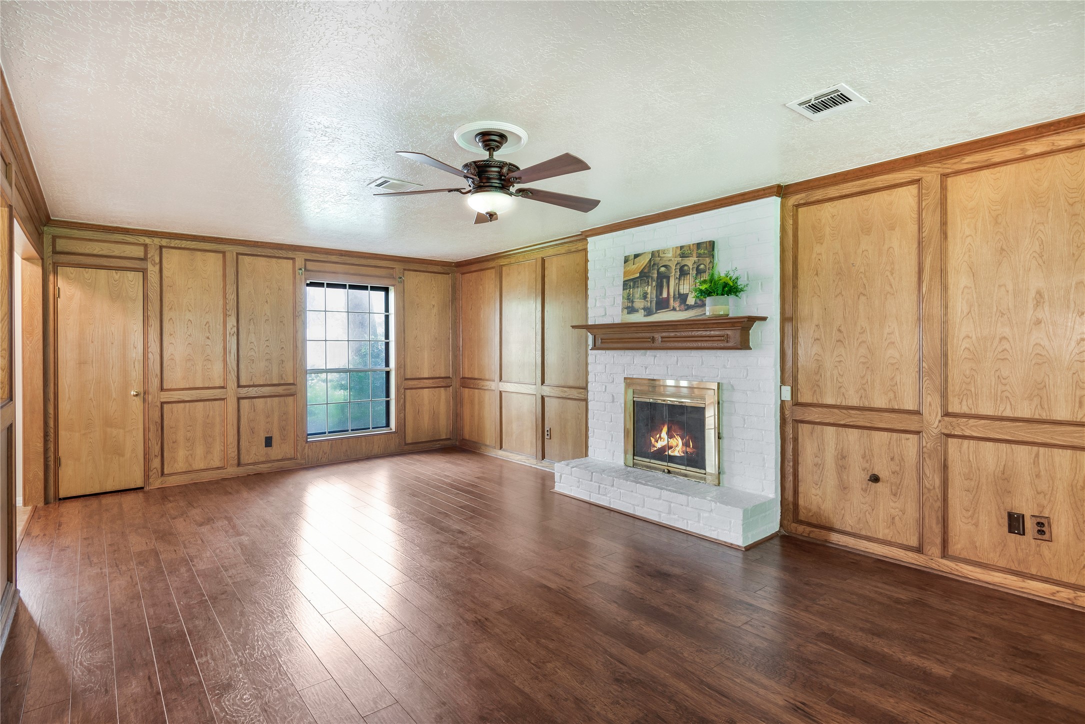 18102 Deep Brook Drive Spring, TX 77379 - Photo 11 of 36