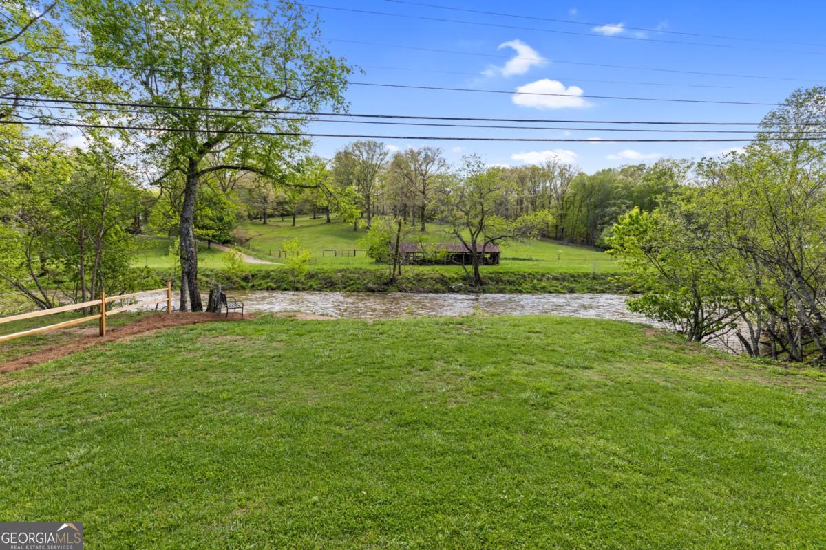 75-acre Chinkapin Drive Blue Ridge, GA 30513 - Photo 6 of 22
