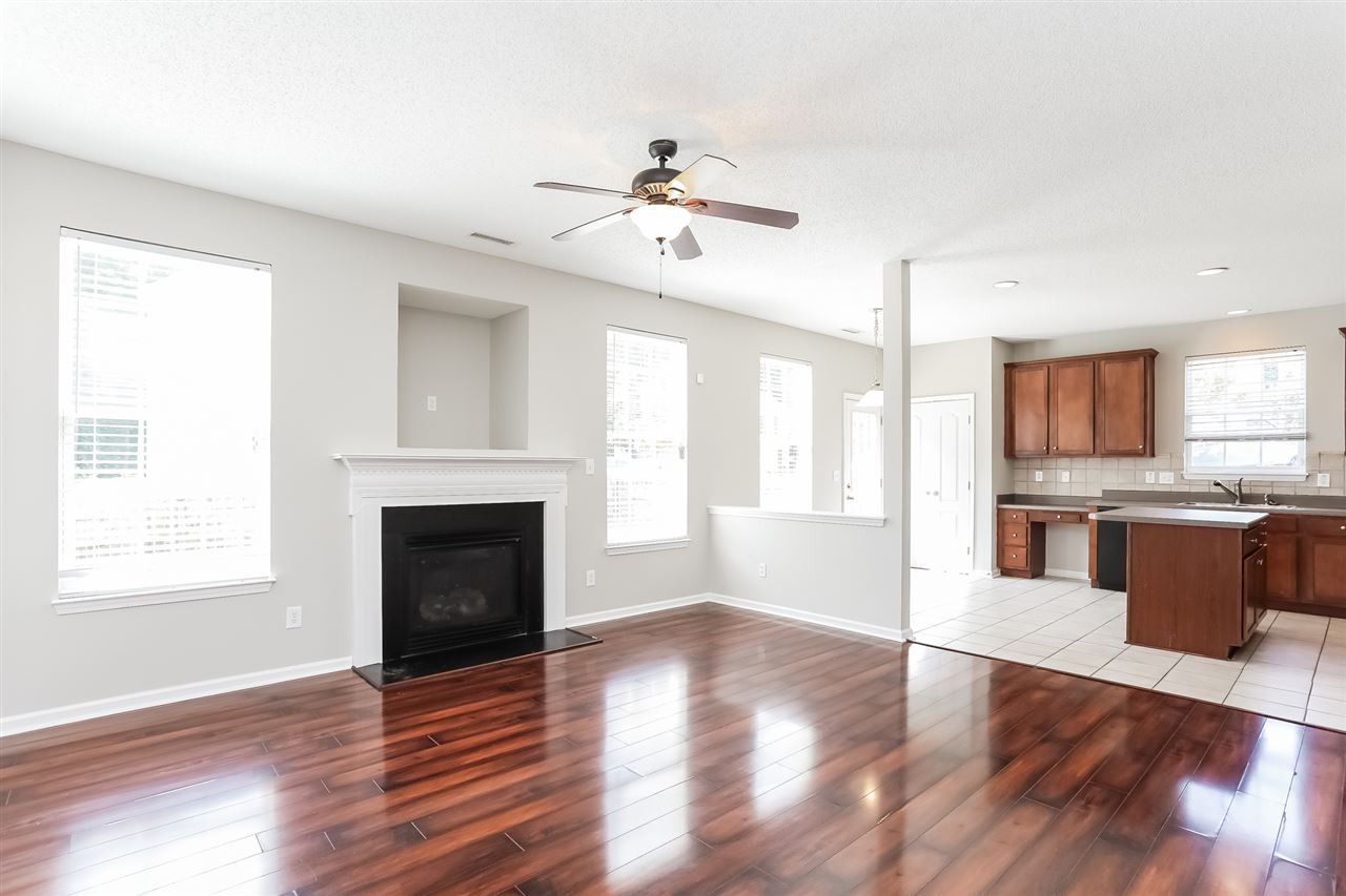 3350 Dutchman Road Raleigh, NC 27610 - Photo 2 of 24 Photo 2