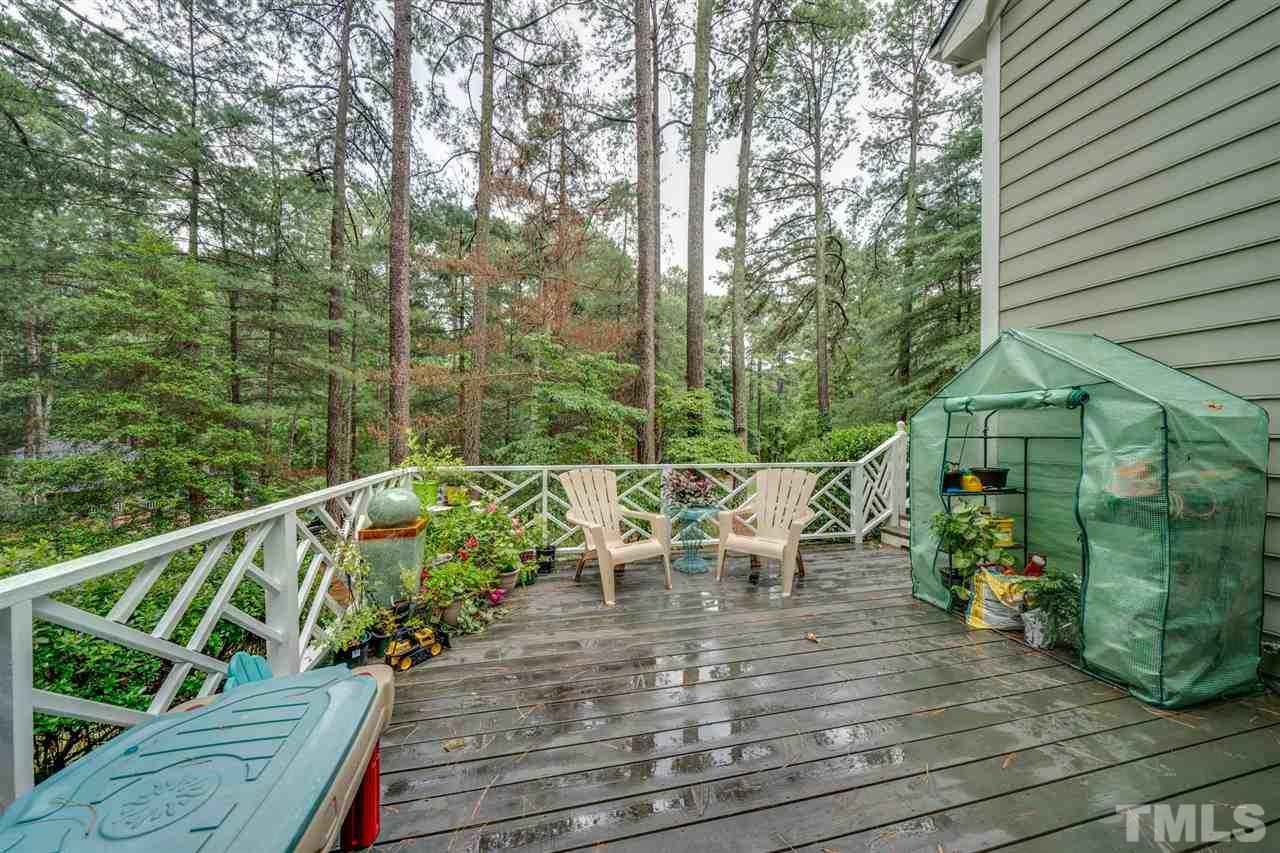 8309 Wheatstone Lane Raleigh, NC 27613 - Photo 8 of 24