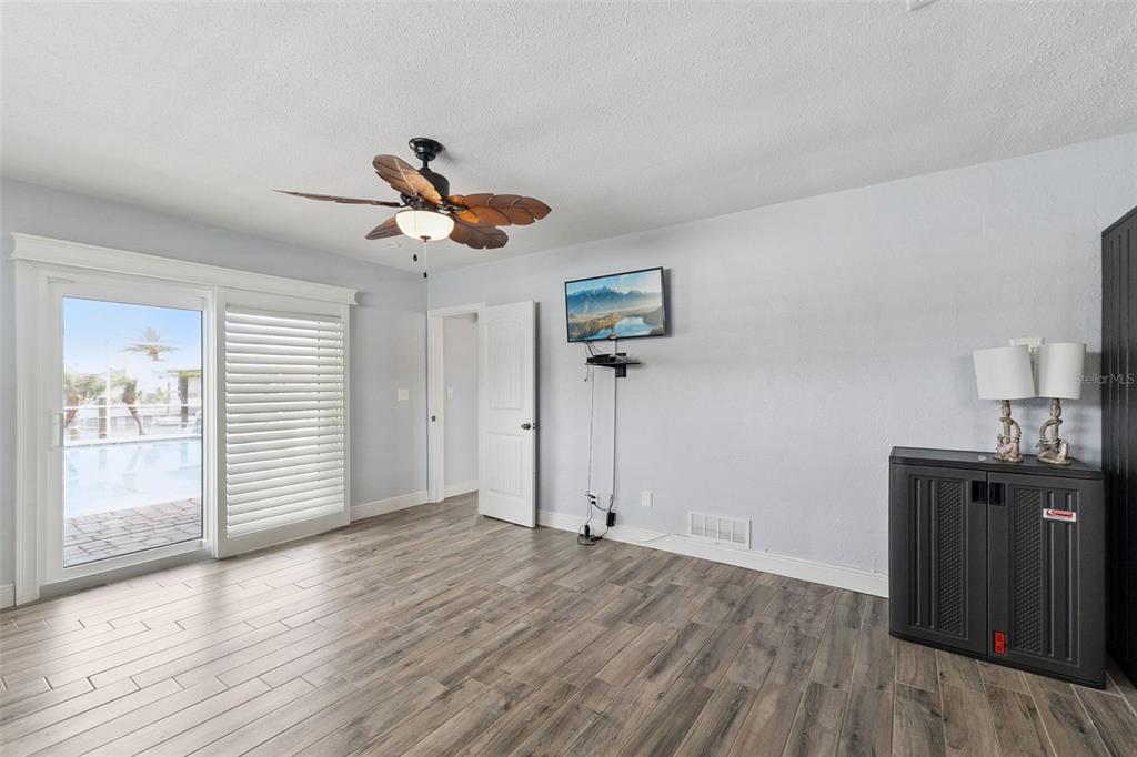 106 Anchor Drive Ponce Inlet, FL 32127 - Photo 26 of 52