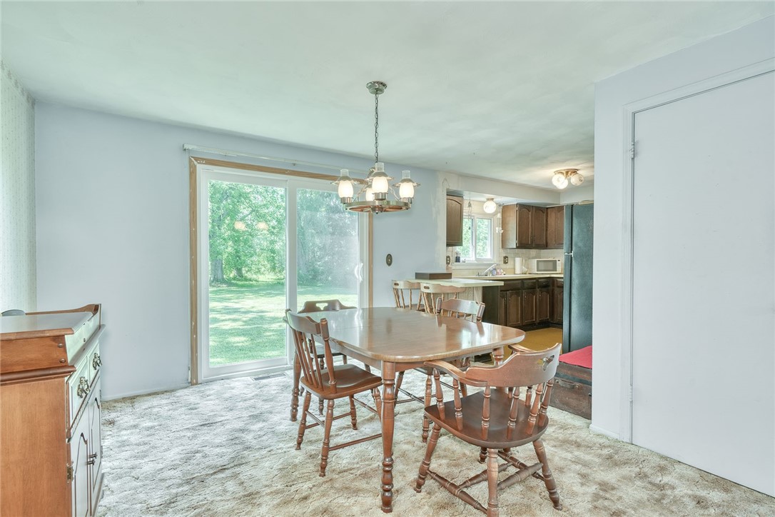 396 Bills Road Walworth, NY 14502 - Photo 8 of 43