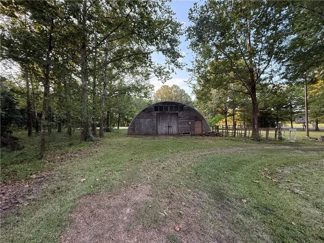 $74,000 | 1099 Highway 457, Lecompte, LA 71346