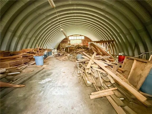 $74,000 | 1099 Highway 457, Lecompte, LA 71346