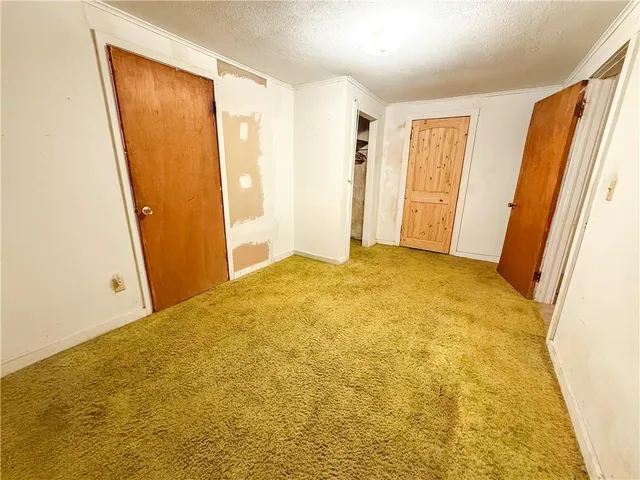 $74,000 | 1099 Highway 457, Lecompte, LA 71346