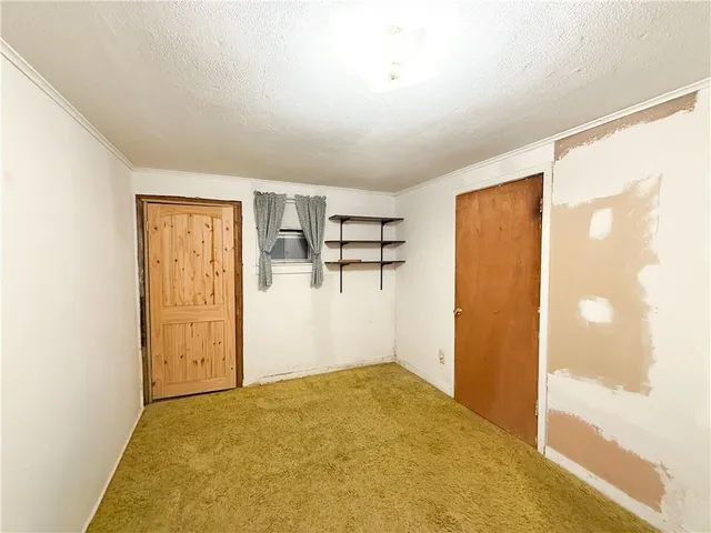 $74,000 | 1099 Highway 457, Lecompte, LA 71346