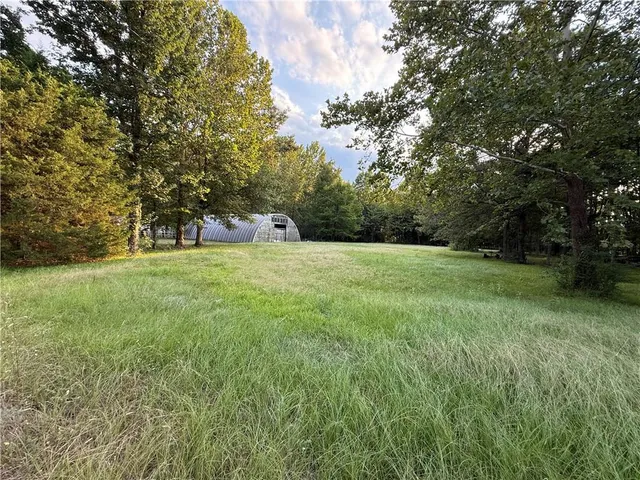 $74,000 | 1099 Highway 457, Lecompte, LA 71346