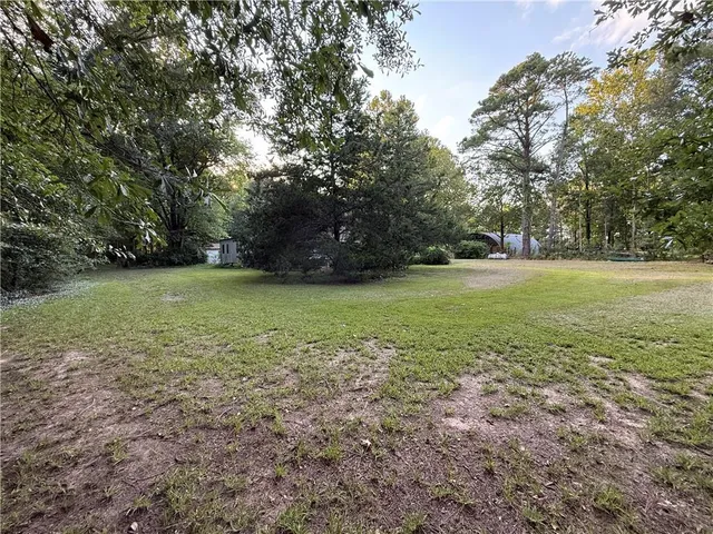 $74,000 | 1099 Highway 457, Lecompte, LA 71346