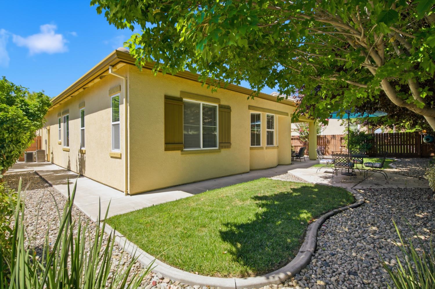 671 Cathedral Way Tracy, CA 95304 - Photo 37 of 38