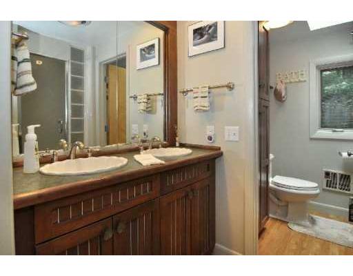 950 Pippin Orchard Road Cranston, RI 02921 - Photo 11 of 11 Master Bath/Spa. Recently Remodeled Bathroom, Separate Shower Stall and Jacuzzi . Across hall from Master Bedroom