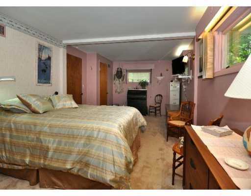 950 Pippin Orchard Road Cranston, RI 02921 - Photo 9 of 11 Master Bedroom. Very Spacious Master with plenty of Closet Space