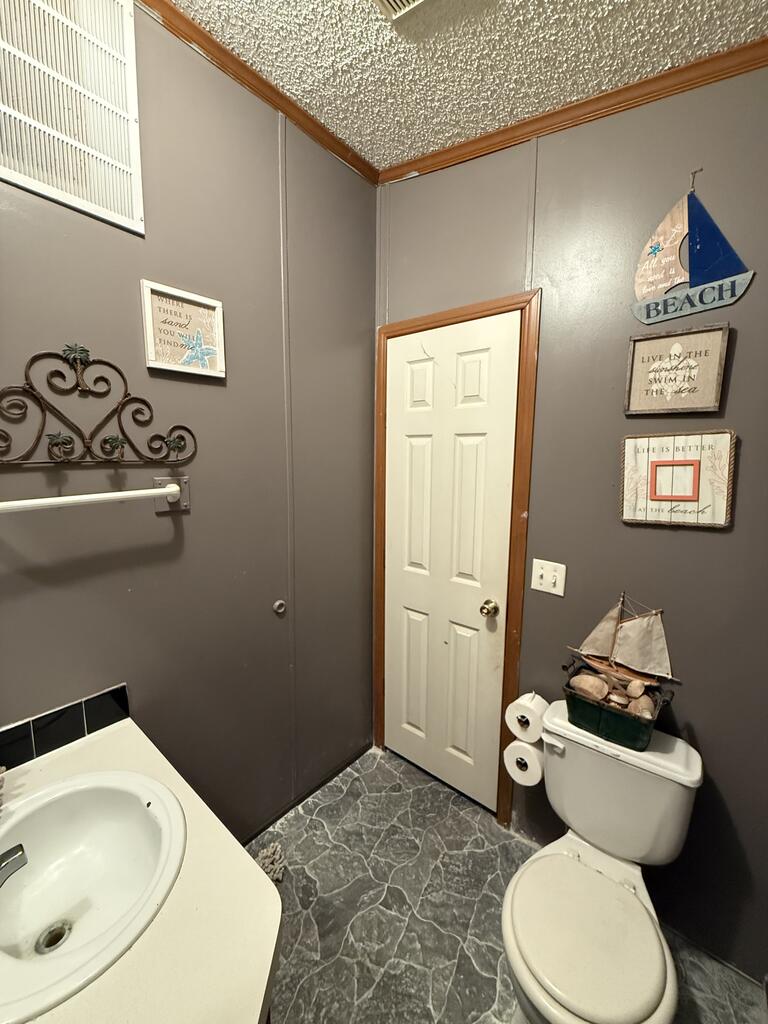 1954 Maddox Road Ochlocknee, GA 31773 - Photo 15 of 31 Gallery Image 15