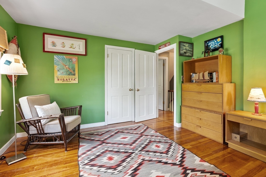 59 Martin Road Concord, MA 01742 - Photo 23 of 37