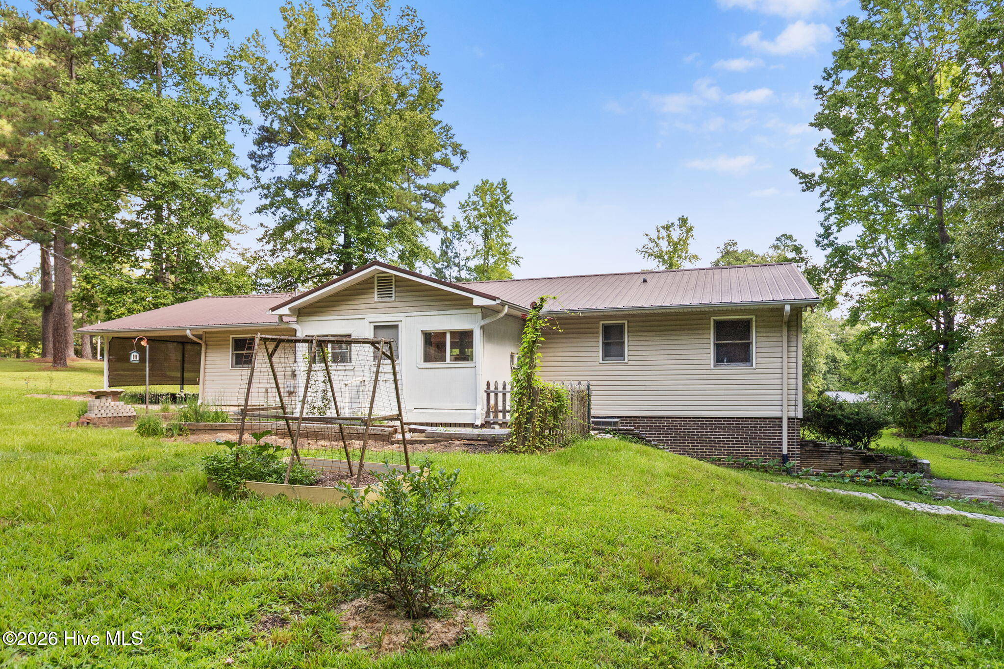 4768 Vass-Carthage Road Carthage, NC 28327 - Photo 41 of 50 Gallery Image 41