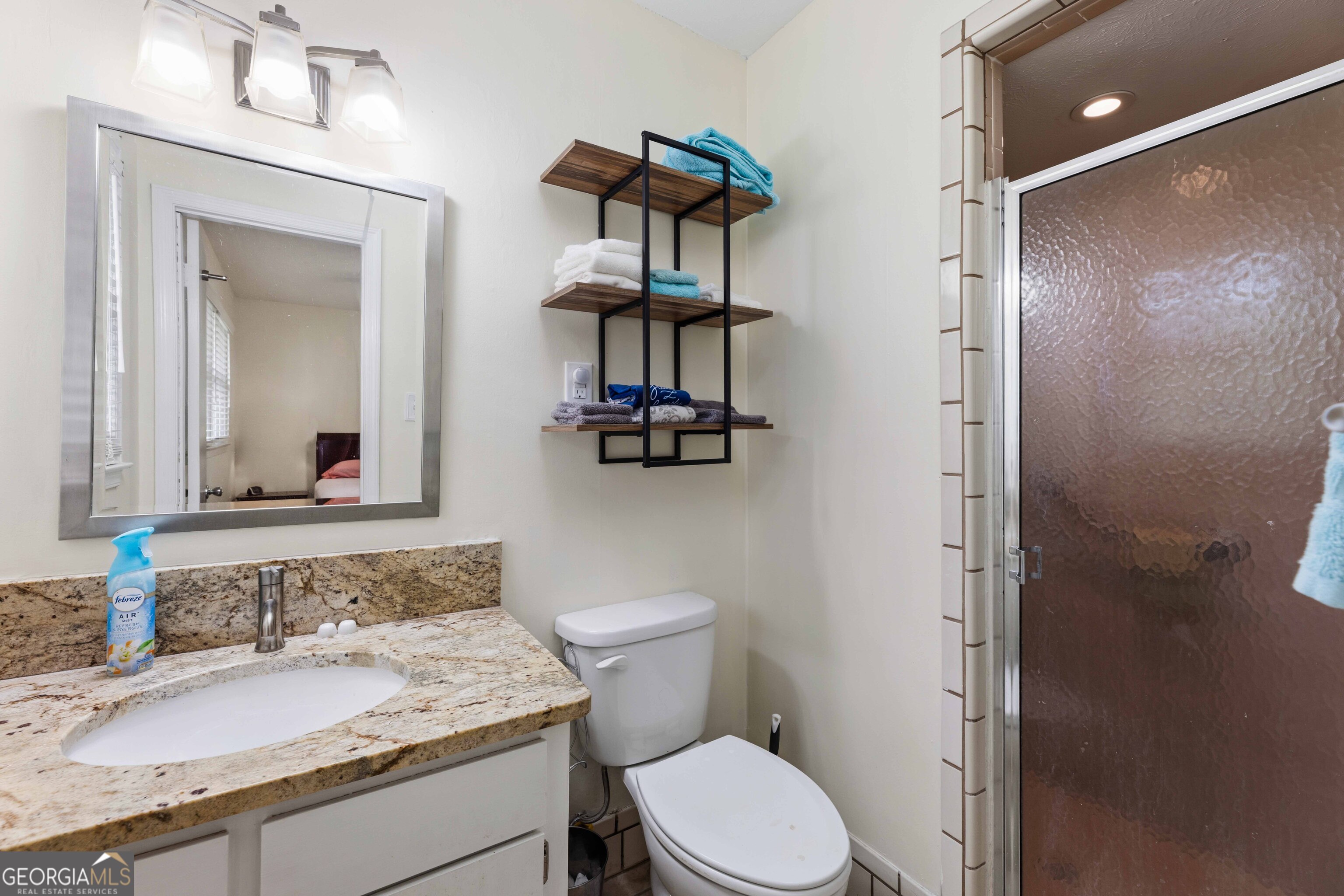 4202 Cheshire Bridge Road Columbus, GA 31909 - Photo 21 of 41