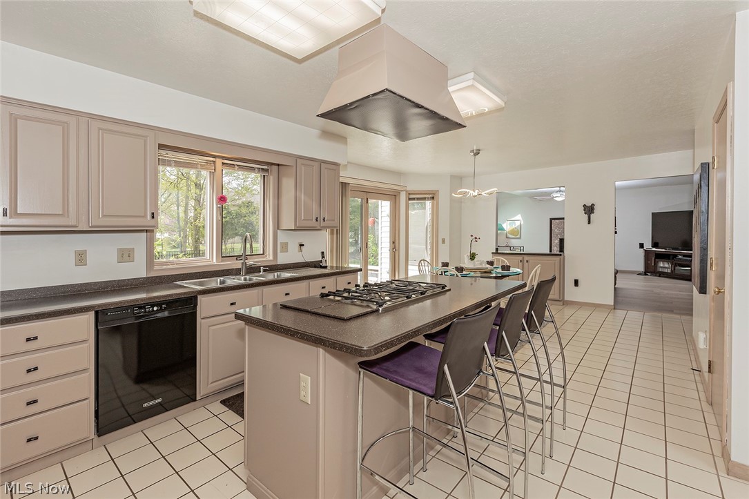 6220 Coldstream Road Cleveland, OH 44143 - Photo 7 of 31 Gallery Image 7