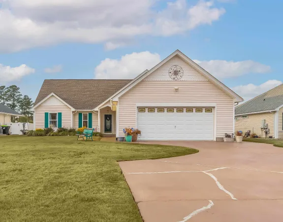 $3,000 | 259 Pilothouse Drive, Myrtle Beach, SC 29577