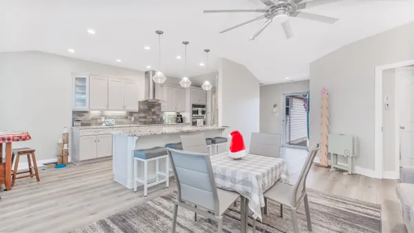 $3,000 | 259 Pilothouse Drive, Myrtle Beach, SC 29577