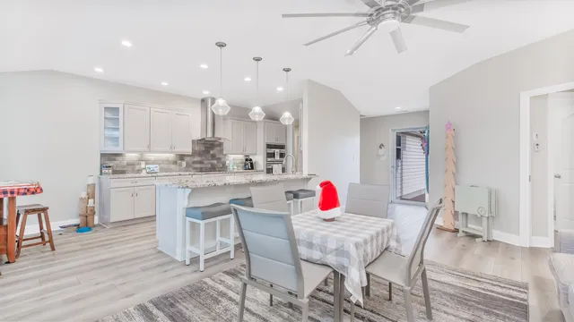 $3,500 | 259 Pilothouse Drive, Myrtle Beach, SC 29577