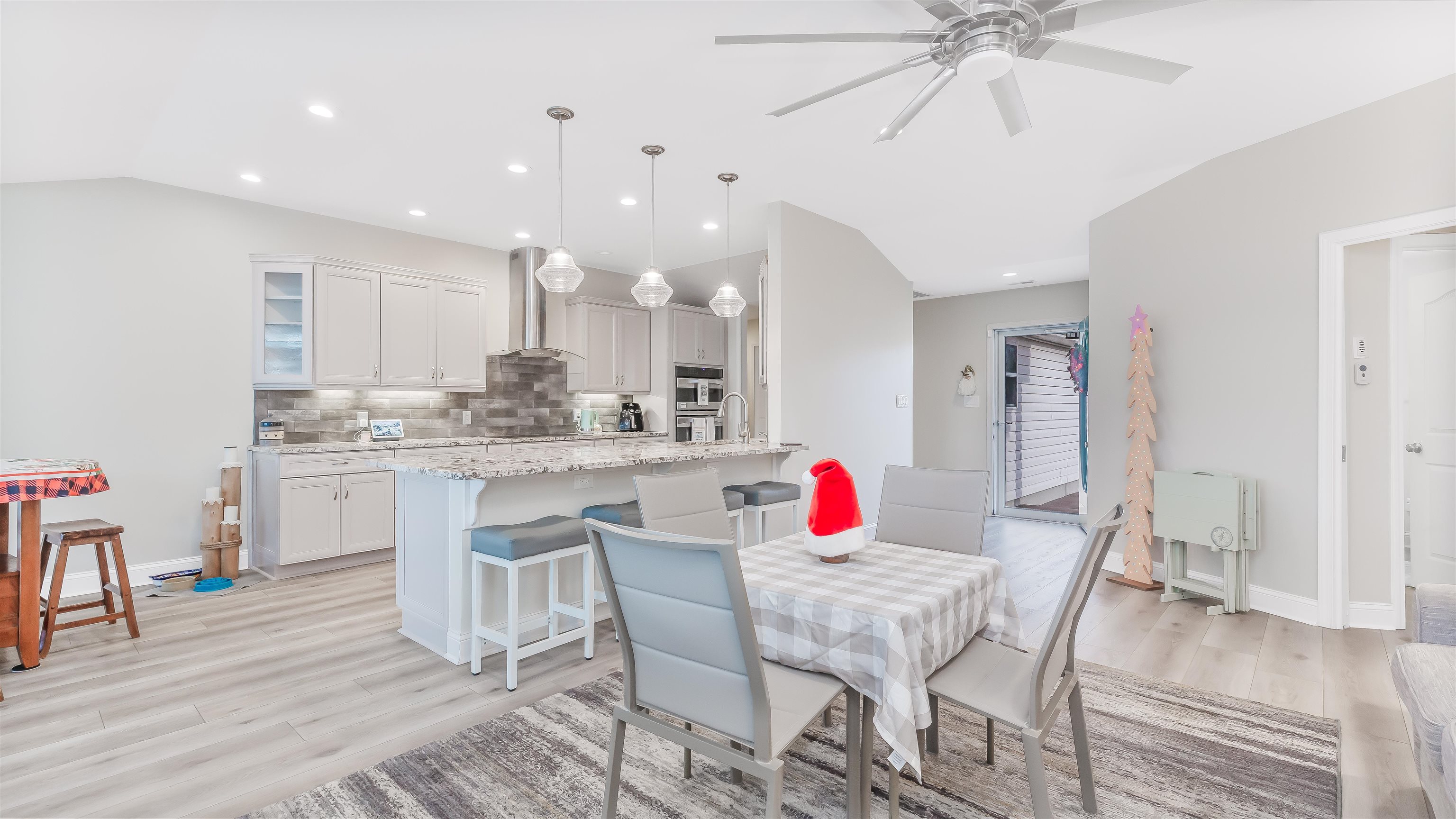 259 Pilothouse Drive Myrtle Beach, SC 29577 - Photo 11 of 31