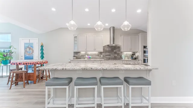 $3,500 | 259 Pilothouse Drive, Myrtle Beach, SC 29577