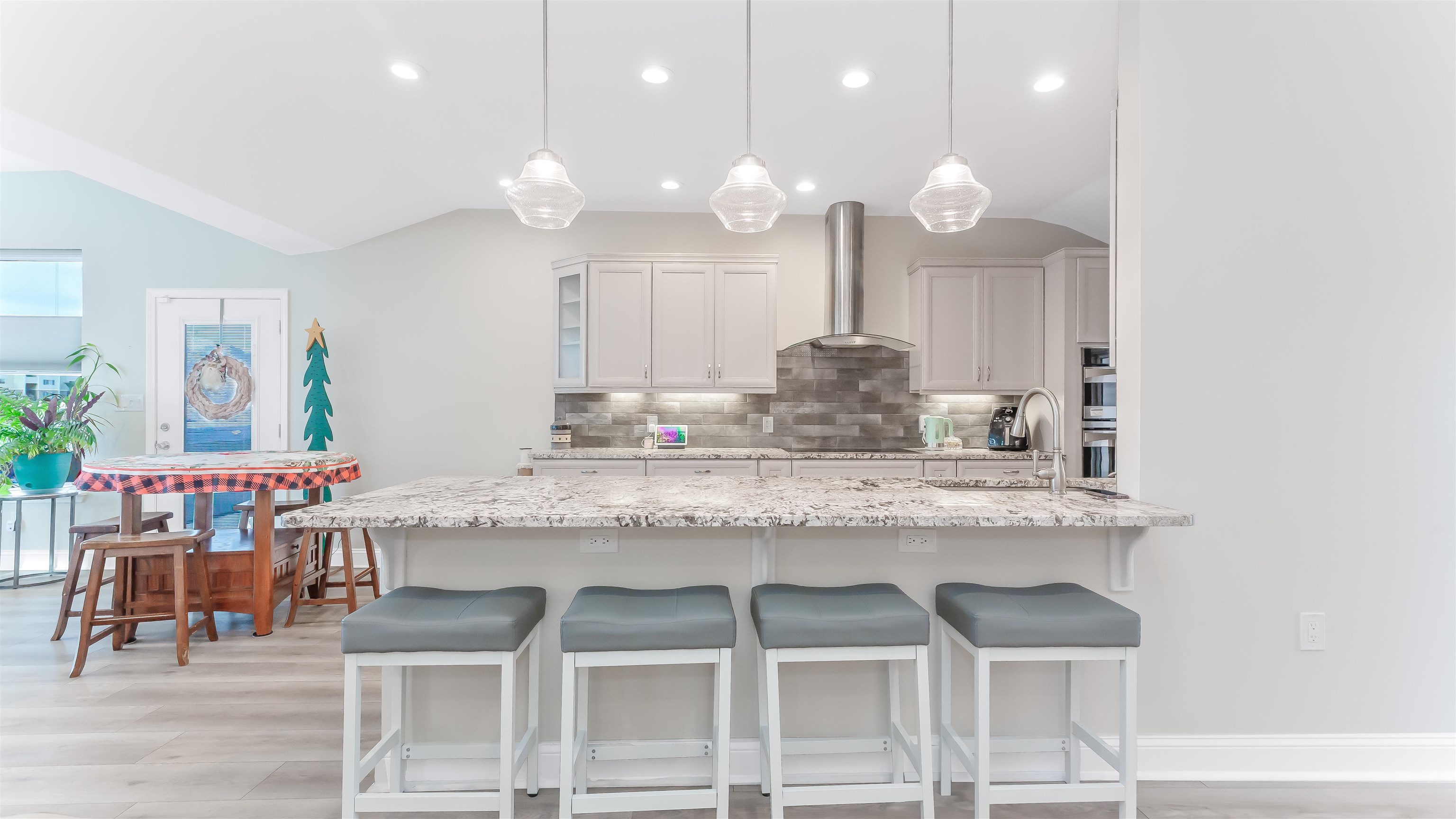 259 Pilothouse Drive Myrtle Beach, SC 29577 - Photo 12 of 31