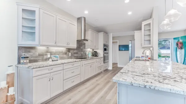 $3,000 | 259 Pilothouse Drive, Myrtle Beach, SC 29577