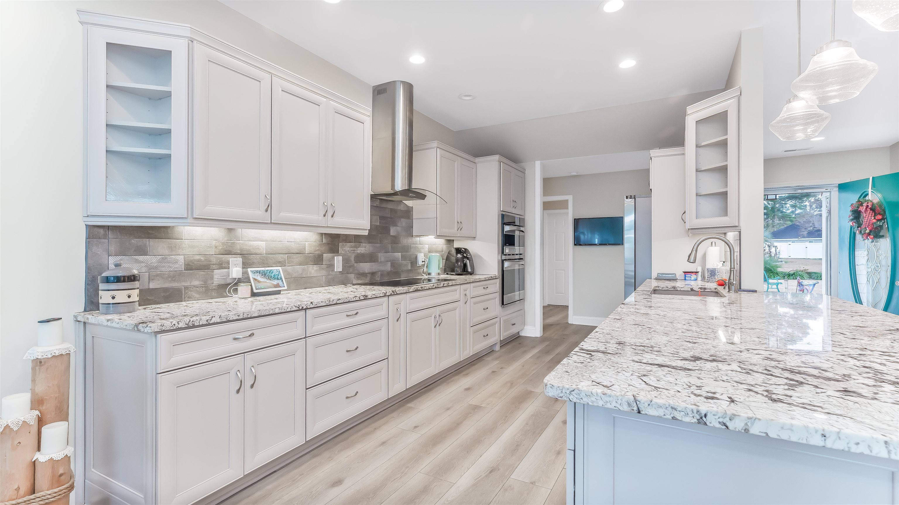 259 Pilothouse Drive Myrtle Beach, SC 29577 - Photo 13 of 31