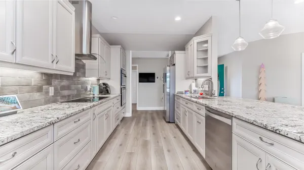 $3,000 | 259 Pilothouse Drive, Myrtle Beach, SC 29577