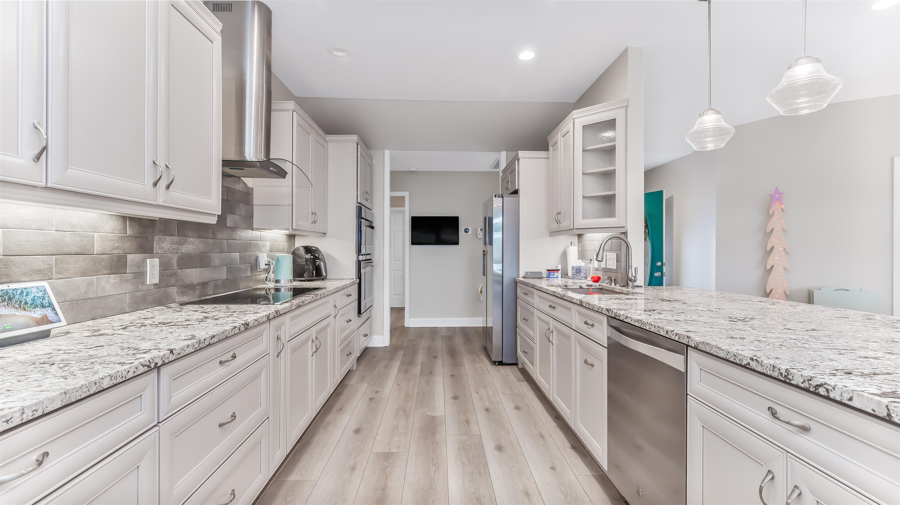 259 Pilothouse Drive Myrtle Beach, SC 29577 - Photo 14 of 31