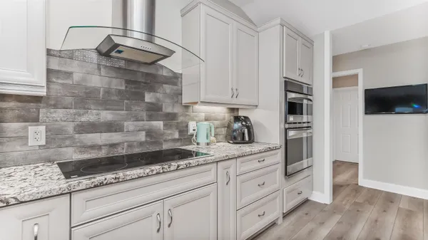 $3,000 | 259 Pilothouse Drive, Myrtle Beach, SC 29577