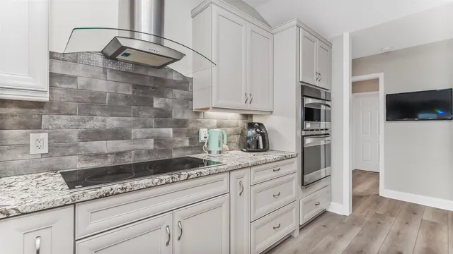 $3,500 | 259 Pilothouse Drive, Myrtle Beach, SC 29577