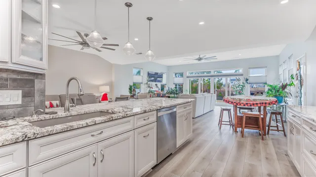 $3,500 | 259 Pilothouse Drive, Myrtle Beach, SC 29577