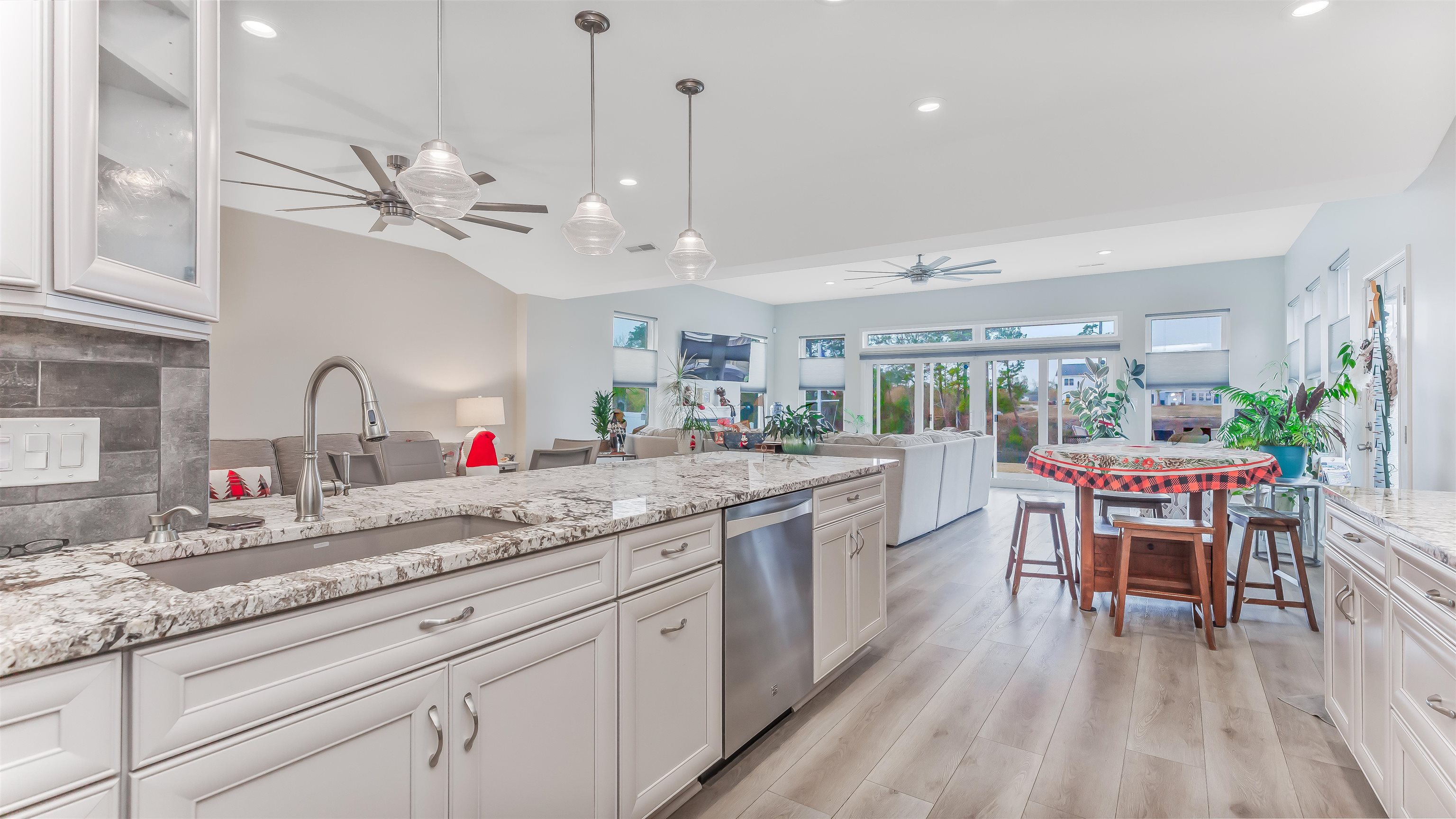 259 Pilothouse Drive Myrtle Beach, SC 29577 - Photo 16 of 31