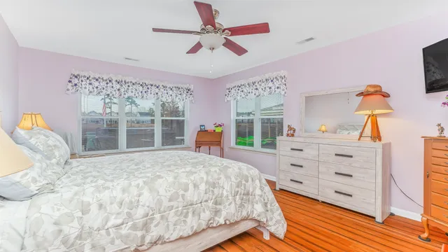 $3,500 | 259 Pilothouse Drive, Myrtle Beach, SC 29577