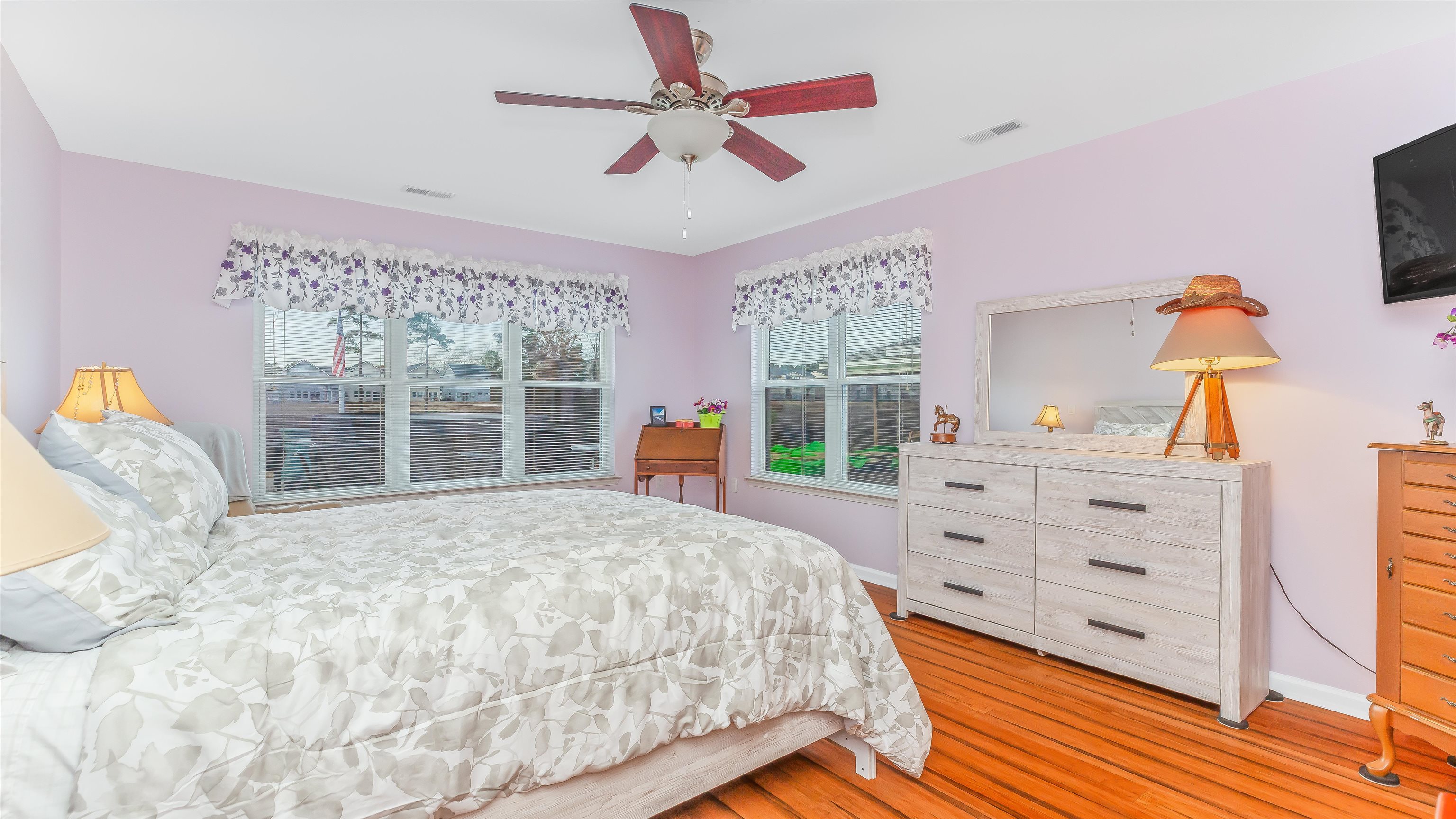 259 Pilothouse Drive Myrtle Beach, SC 29577 - Photo 17 of 31