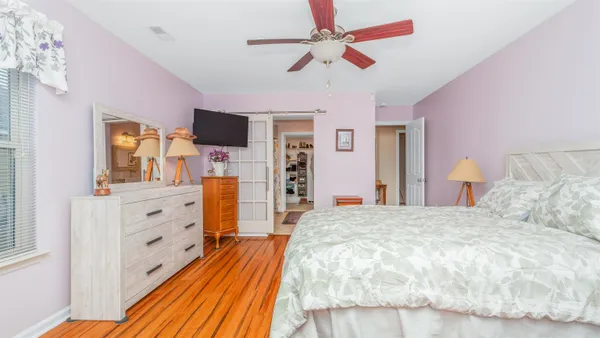 $3,000 | 259 Pilothouse Drive, Myrtle Beach, SC 29577