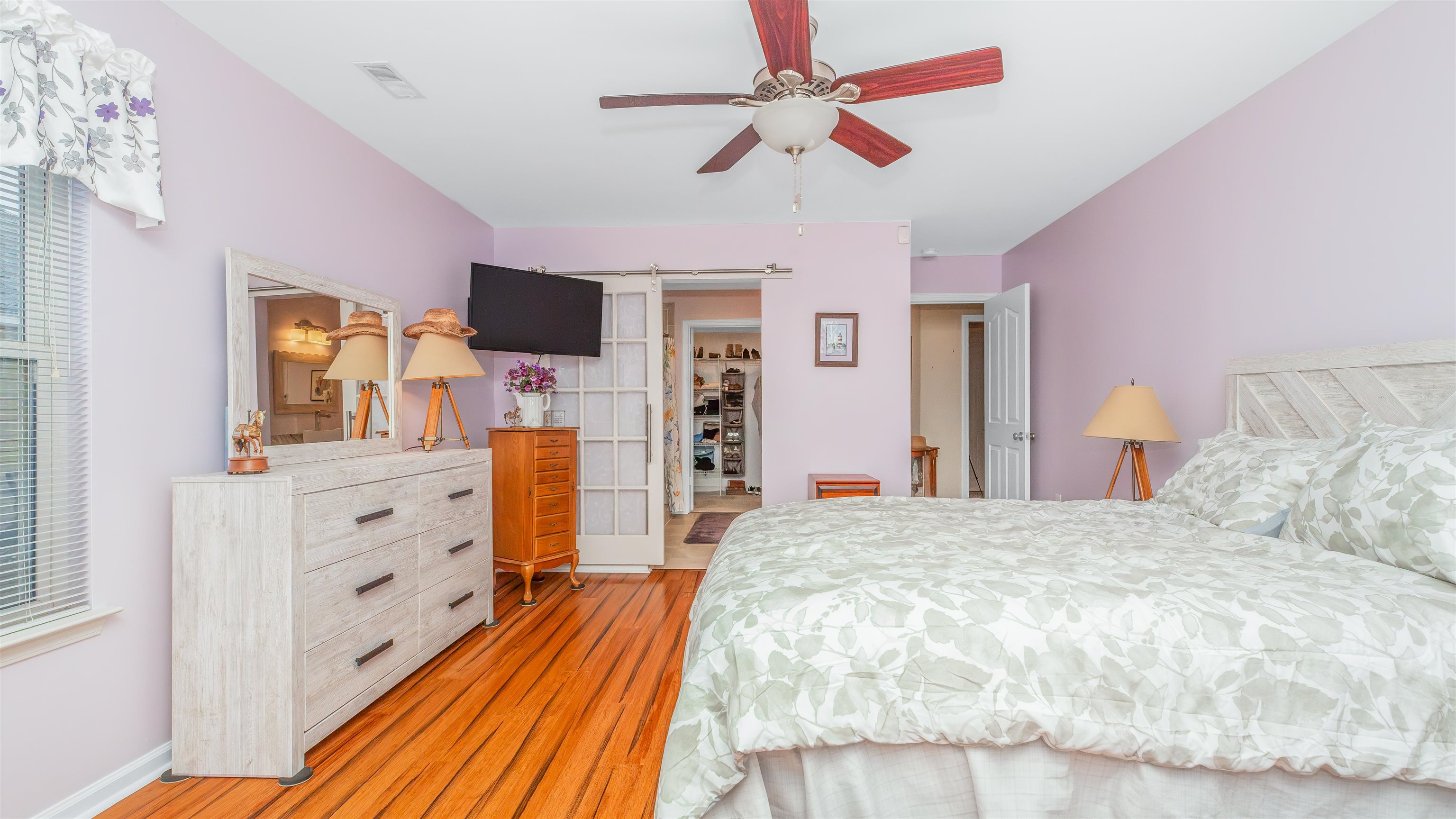 259 Pilothouse Drive Myrtle Beach, SC 29577 - Photo 18 of 31