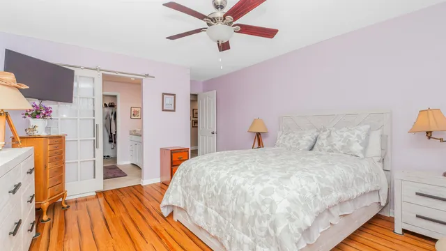 $3,500 | 259 Pilothouse Drive, Myrtle Beach, SC 29577