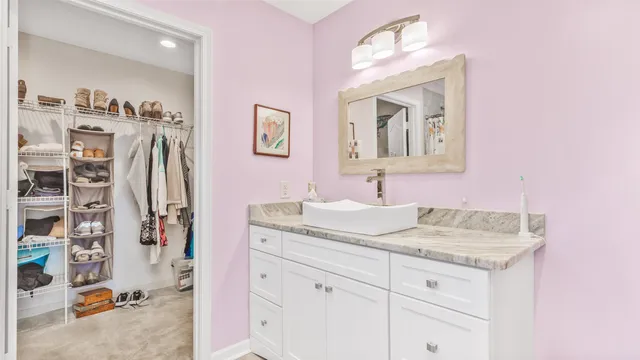 $3,500 | 259 Pilothouse Drive, Myrtle Beach, SC 29577