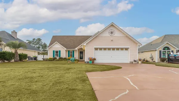 $3,000 | 259 Pilothouse Drive, Myrtle Beach, SC 29577