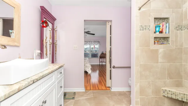 $3,500 | 259 Pilothouse Drive, Myrtle Beach, SC 29577